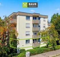 Wohnung zum Kaufen in Weingarten 339.000,00 € 103 m²