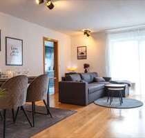 Wohnung zum Kaufen in Bad Schussenried 230.000,00 € 60 m²