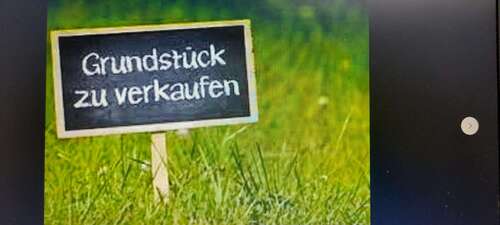Foto - Grundstück zu verkaufen in Germering 1.249.000,00 € 691 m²