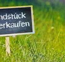 Grundstück zu verkaufen in Germering 1.249.000,00 € 691 m²
