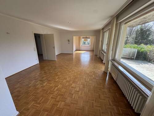 Foto - Haus zum Kaufen in Bad Honnef 398.000,00 € 150 m²