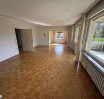 Haus zum Kaufen in Bad Honnef 398.000,00 € 150 m²