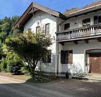 Haus zum Kaufen in Holz 1.685.000,00 € 187 m²