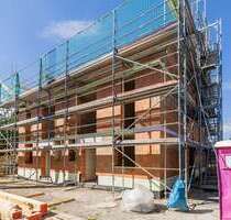 Haus zum Kaufen in Raunheim 689.000,00 € 164 m²