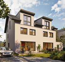 Haus zum Kaufen in Raunheim 689.000,00 € 164 m²