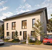 Haus zum Kaufen in Raunheim 689.000,00 € 164 m²