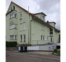 Wohnung zum Kaufen in Herrenberg-Gültstein 349.000,00 € 79 m²