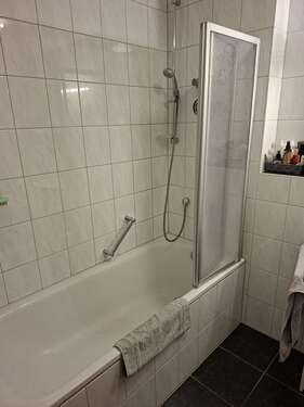 Foto - Wohnung zum Kaufen in Herrenberg-Gültstein 349.000,00 € 79 m²