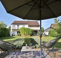 Haus zum Kaufen in Mönchengladbach - Wickrath 776.000,00 € 180 m²