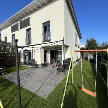 Foto - Haus zum Kaufen in Wuppertal 499.000,00 € 127 m²