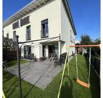 Haus zum Kaufen in Wuppertal 499.000,00 € 127 m²