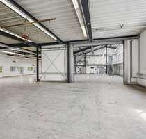 Halle in Nagold 1.690.000,00 € 783.69 m²