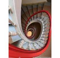 Wohnung zum Kaufen in Berlin 333.000,00 € 43 m²