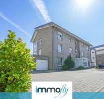 Wohnung zum Kaufen in Erkelenz 269.000,00 € 72 m²