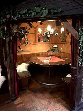 Foto - Gastronomie in Sinn 269.000,00 € 400 m²