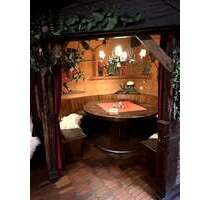 Gastronomie in Sinn 269.000,00 € 400 m²