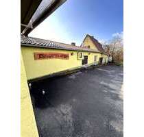 Gastronomie in Sinn 269.000,00 € 400 m²