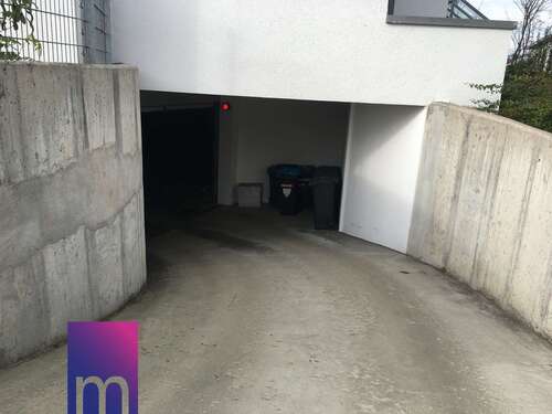 Foto - Garage zu vermieten in Sindelfingen 89,25 €