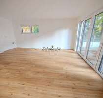 Wohnung zum Mieten in Iserlohn 1.690,00 € 105.43 m²