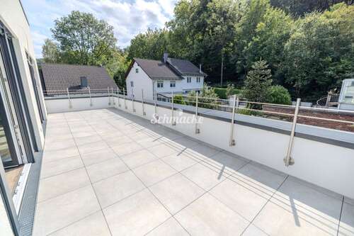 Foto - Wohnung zum Mieten in Iserlohn 1.690,00 € 105.43 m²