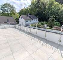 Wohnung zum Mieten in Iserlohn 1.690,00 € 105.43 m²