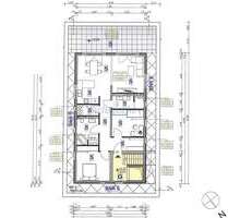 Wohnung zum Mieten in Iserlohn 1.690,00 € 105.43 m²