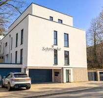 Wohnung zum Mieten in Iserlohn 1.349,00 € 105.43 m²