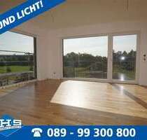 Wohnung zum Mieten in Kirchheim 1.690,00 € 94 m²