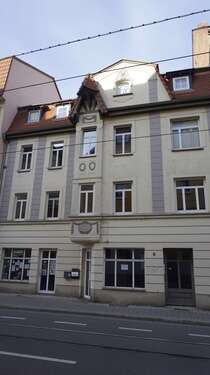 Foto - Büro in Jena 490,00 € 44 m² - 490,00 EUR Kaltmiete, ca.  44,00 m²