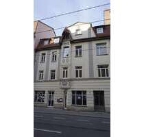 Büro in Jena 490,00 € 44 m² - 490,00 EUR Kaltmiete, ca.  44,00 m² in Jena (PLZ: 07749)