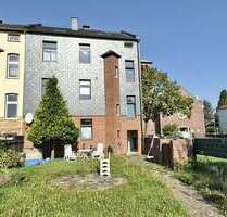 Haus zum Kaufen in Herne Holsterhausen 339.000,00 € 256 m² - Herne / Holsterhausen