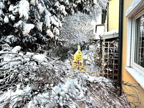 Foto - Haus zum Kaufen in Puchheim Puchheim-Bahnhof 966.000,00 € 147 m²