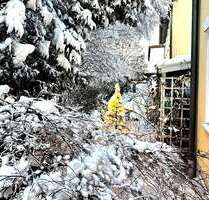 Haus zum Kaufen in Puchheim Puchheim-Bahnhof 966.000,00 € 147 m² - Puchheim / Puchheim-Bahnhof