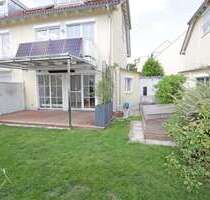 Haus zum Kaufen in Puchheim Puchheim-Bahnhof 984.000,00 € 147 m² - Puchheim / Puchheim-Bahnhof