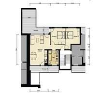 Wohnung zum Kaufen in Berlin 594.000,00 € 82.42 m²