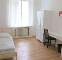 WG-Zimmer in Berlin 695,00 € 16 m²