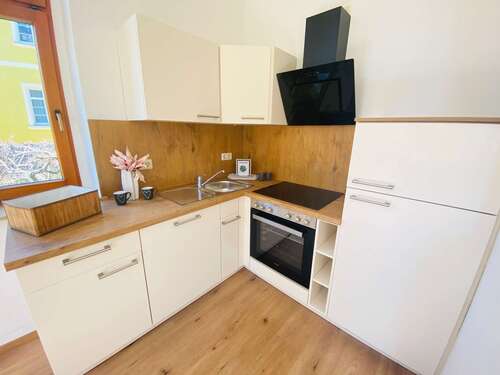 Foto - Wohnung zum Mieten in Leipzig 699,00 € 52 m²