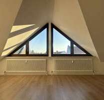 Wohnung zum Mieten in Leipzig 699,00 € 50 m²