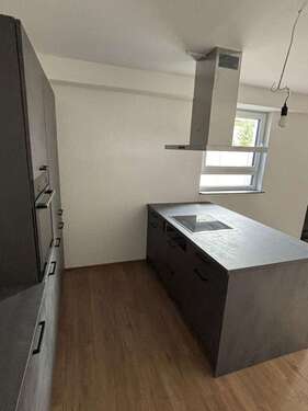 Foto - Wohnung zum Mieten in Massenbachhausen 850,00 € 66 m²