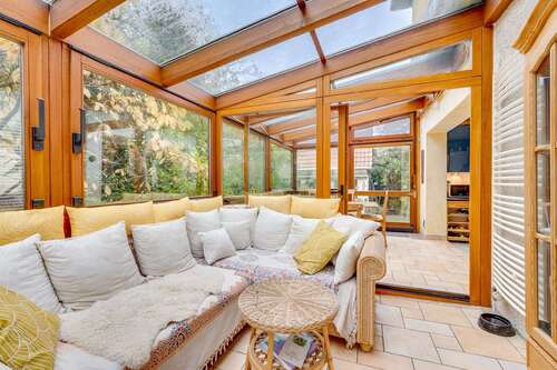 Foto - Haus zum Kaufen in München 2.190.000,00 € 272.5 m²