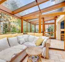 Haus zum Kaufen in München 2.190.000,00 € 272.5 m²