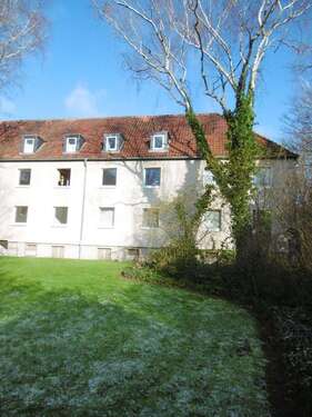 Foto - Wohnung zum Mieten in Braunschweig 365,31 € 45.1 m²