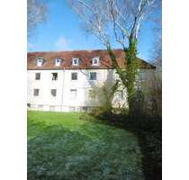 Wohnung zum Mieten in Braunschweig 365,31 € 45.1 m²