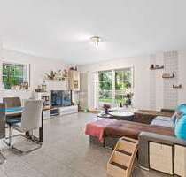 Wohnung zum Mieten in Neustadt an der Weinstraße 800,00 € 67 m²