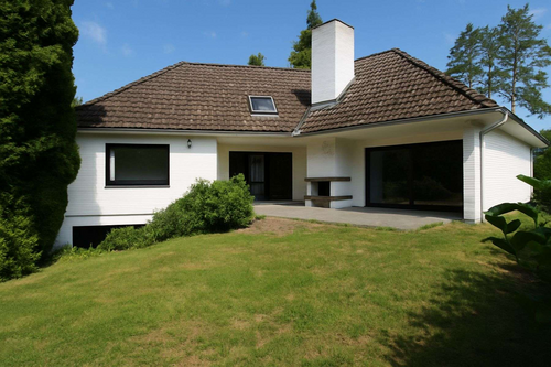 Foto - Haus zum Kaufen in Quickborn 649.000,00 € 251.28 m²