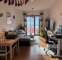 Wohnung zum Mieten in Brannenburg 995,00 € 54.12 m²