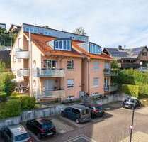 Wohnung zum Kaufen in Wettenberg 258.000,00 € 80.8 m²