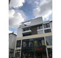 Wohnung zum Mieten in Arnsberg 500,00 € 56.04 m²