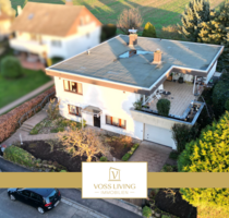 Haus zum Kaufen in Karben 789.000,00 € 224 m²