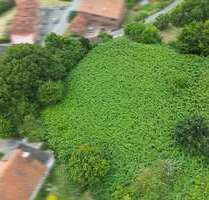 Grundstück zu verkaufen in Rinteln 136.000,00 € 2253 m²